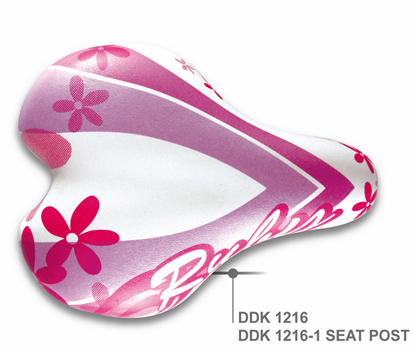 ΣΕΛΑ ΠΑΙΔΙΚΗ DDK 12''|14''