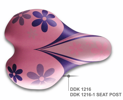 ΣΕΛΑ ΠΑΙΔΙΚΗ DDK 1216