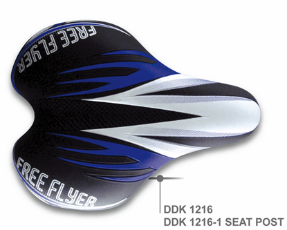ΣΕΛΑ ΠΑΙΔΙΚΗ DDK 1216