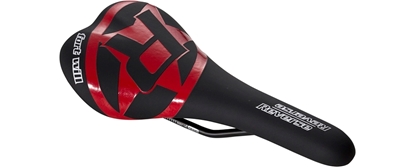 ΣΕΛΑ MTB/DH REVERSE FORT WILL STYLE