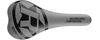 ΣΕΛΑ MTB/DH REVERSE FORT WILL STYLE