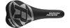 ΣΕΛΑ MTB/DH REVERSE FORT WILL STYLE