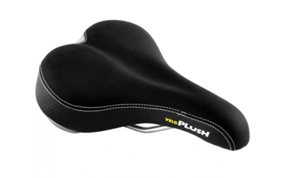 ΣΕΛΑ MTB ENDZONE/VELO  VL 4022