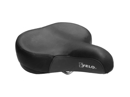 ΣΕΛΑ ΣΠΟΡ ΓΥΜΝΑΣΤΙΚΗΣ VELO/ENDZONE VL-8080