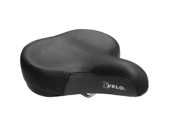 ΣΕΛΑ ΣΠΟΡ ΓΥΜΝΑΣΤΙΚΗΣ VELO/ENDZONE VL-8080