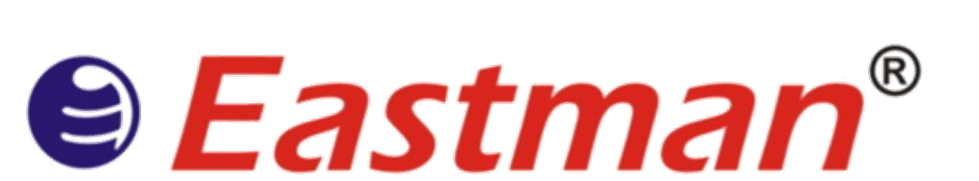 Εικόνα για τον κατασκευαστή EASTMAN