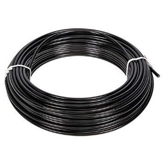 ΣΥΡΜΑ ΕΞΩΤΕΡΙΚΟ ΠΟΔ. ΦΡΕΝΟΥ TEFLON 5mm