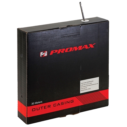  ΣΥΡΜΑ ΕΞΩΤΕΡΙΚΟ ΠΟΔ. ΦΡΕΝΟΥ ΥΔΡΑΥΛΙΚΟ PROMAX 5mm