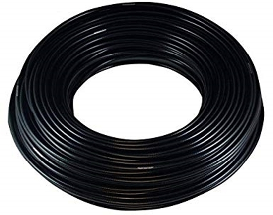 ΣΥΡΜΑ ΕΞΩΤΕΡΙΚΟ ΜΟΤΟ 6mm