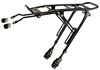 ΣΧΑΡΑ ΠΟΔΗΛΑΤΟΥ 20"-29" M-WAVE ONE 4 ALL