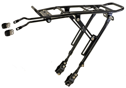 ΣΧΑΡΑ ΠΟΔΗΛΑΤΟΥ 20"-29" M-WAVE ONE 4 ALL