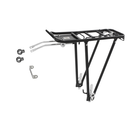 ΣΧΑΡΑ ΠΟΔΗΛΑΤΟΥ 24"-28" M-WAVE SCREW-ON II