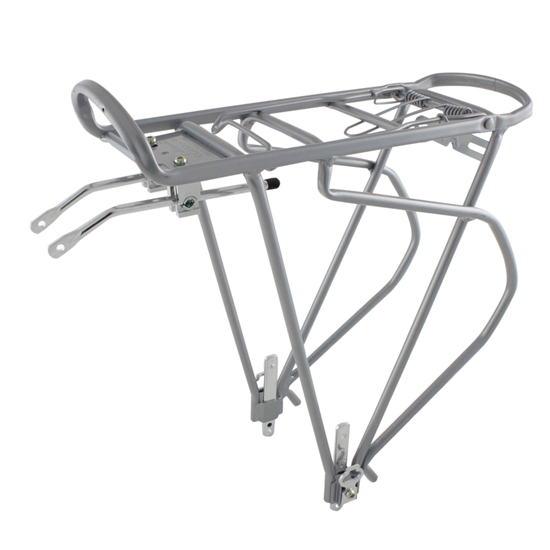 ΣΧΑΡΑ ΠΟΔΗΛΑΤΟΥ 24''-28'' O STAND