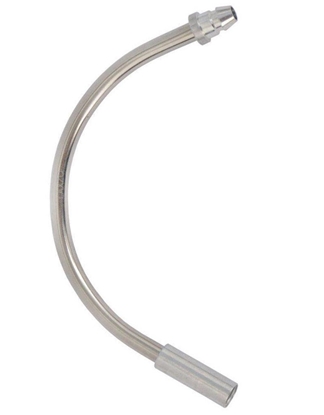 ΣΩΛΗΝΑΚΙ V BRAKE 110°