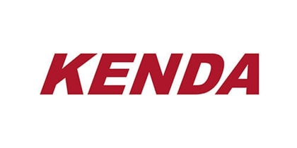 Εικόνα για τον κατασκευαστή KENDA