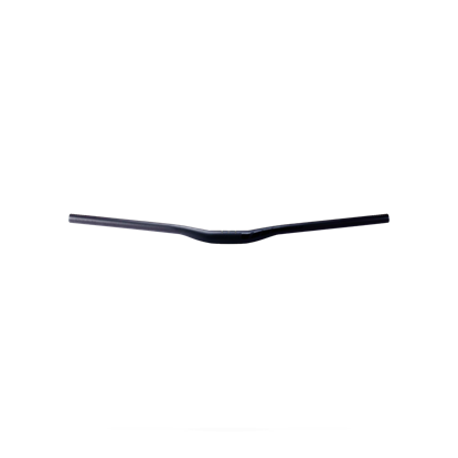 ΤΙΜΟΝΙ Ø31,8 780mm/R:38mm