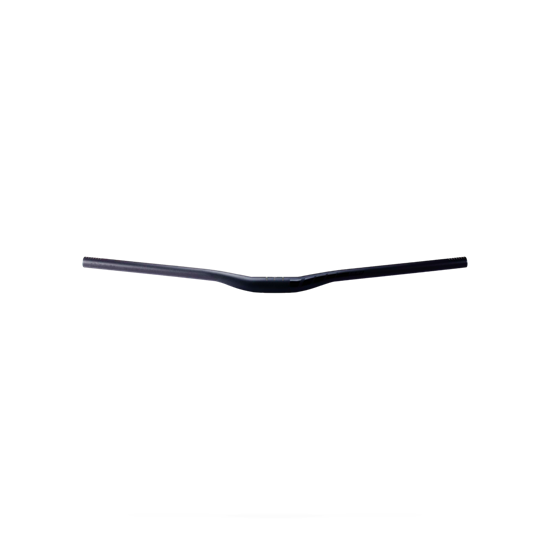 ΤΙΜΟΝΙ Ø31,8 780mm/R:38mm