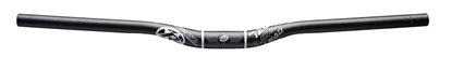ΤΙΜΟΝΙ Ø31,8 REVERSE LEAD 760mm/R:20mm