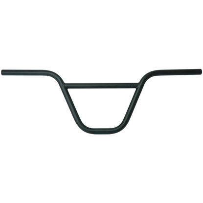 ΤΙΜΟΝΙ Ø22,2 FREEAGENT 710mm/R:211mm