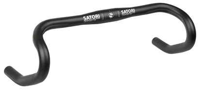 ΤΙΜΟΝΙ Ø31,8 SATORI 
