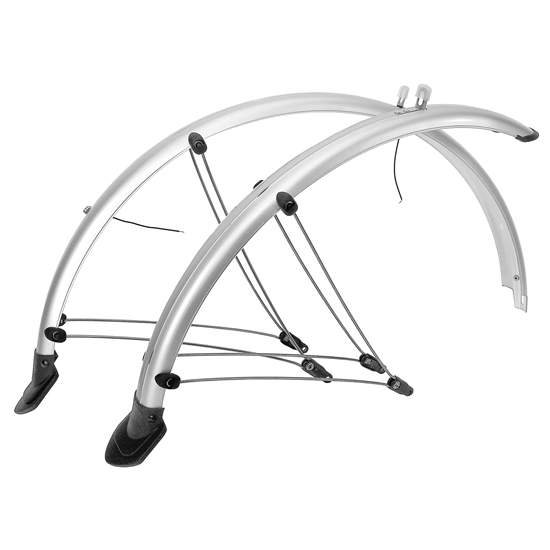 ΦΤΕΡΑ 26'' 60MM ΜΕ ΑΝΤΙΡΙΔΕΣ ΑΣΗΜΙ