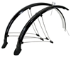 ΦΤΕΡΑ 26'' 60MM ΜΕ ΑΝΤΙΡΙΔΕΣ ΜΑΥΡΟ