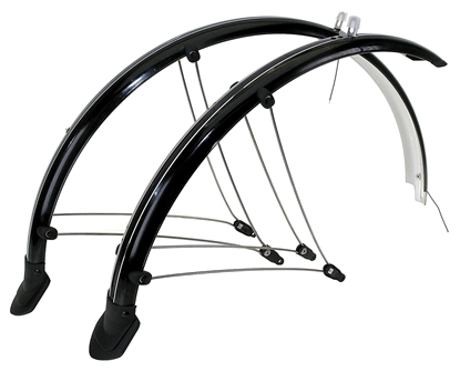 ΦΤΕΡΑ 26'' 60MM ΜΕ ΑΝΤΙΡΙΔΕΣ ΜΑΥΡΟ