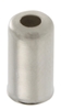 ΦΩΛΙΕΣ ΕΞΩΤΕΡΙΚΟΥ ΣΥΡΜΑΤΟΣ ΦΡΕΝΟΥ PROMAX 5mm