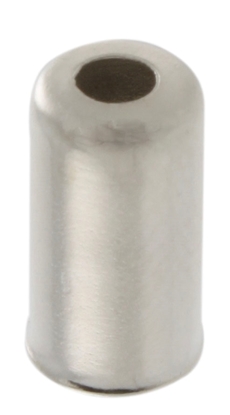ΦΩΛΙΕΣ ΕΞΩΤΕΡΙΚΟΥ ΣΥΡΜΑΤΟΣ ΦΡΕΝΟΥ PROMAX 5mm