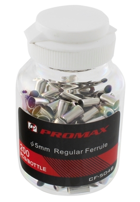 ΦΩΛΙΕΣ ΕΞΩΤΕΡΙΚΟΥ ΣΥΡΜΑΤΟΣ ΦΡΕΝΟΥ PROMAX 5mm