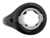 ΧΕΡΟΥΛΙΑ VELO D3 ERGOGEL LOCK