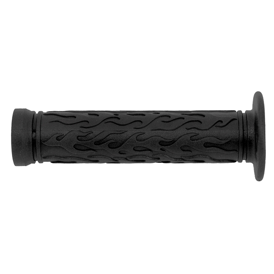 ΧΕΡΟΥΛΙΑ BMX VELO ''ΦΛΟΓΑ'' 130mm