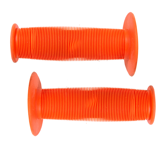 ΧΕΡΟΥΛΙΑ BMX VELO 130mm ΠΟΡΤΟΚΑΛΙ