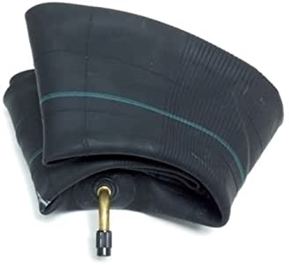 Αεροθάλαμος 16x250/300 Shinko TR87
