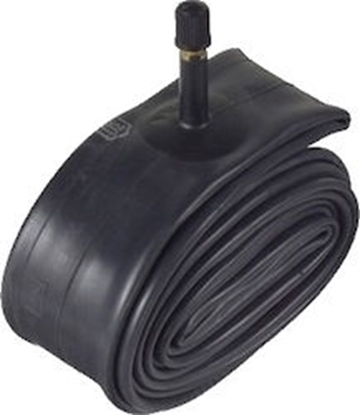 ΑΕΡΟΘΑΛΑΜΟΣ 18X195/2125 VEE RUBBER
