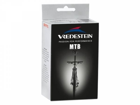 ΑΕΡΟΘΑΛΑΜΟΣ 29Χ175/235 VREDESTEIN FV 50MM
