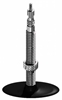 ΑΕΡΟΘΑΛΑΜΟΣ 29Χ175/235 VREDESTEIN FV 50MM