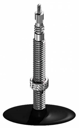 ΑΕΡΟΘΑΛΑΜΟΣ 29Χ175/235 VREDESTEIN FV 50MM