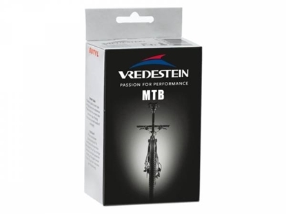 ΑΕΡΟΘΑΛΑΜΟΣ 29Χ1.75/2.40 VREDESTEIN AV