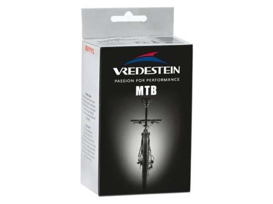 ΑΕΡΟΘΑΛΑΜΟΣ 29Χ1.75/2.40 VREDESTEIN AV