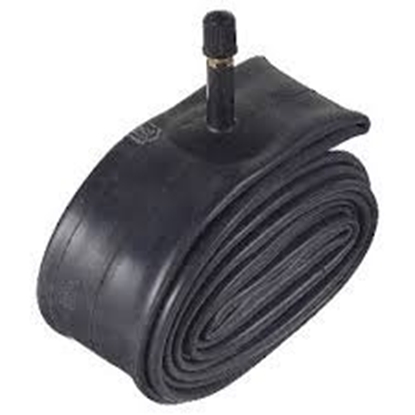 ΑΕΡΟΘΑΛΑΜΟΣ 700Χ25/28C VEE RUBBER