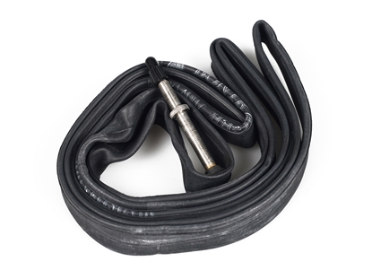 ΑΕΡΟΘΑΛΑΜΟΣ 700Χ28C VEE RUBBER FV 48MM