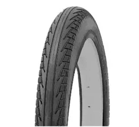 ΕΛΑΣΤΙΚΟ 16Χ1.75 WANDA P1181
