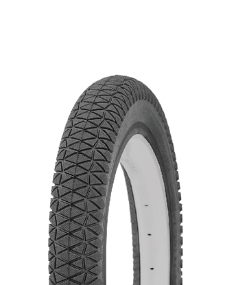 ΕΛΑΣΤΙΚΟ 18Χ1.95 WANDA P1171