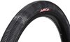 ΕΛΑΣΤΙΚΟ 20Χ2.00 Vee Tires MK3 FOLD (72TPI)