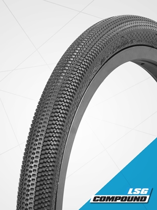 ΕΛΑΣΤΙΚΟ 20Χ2.00 Vee Tires MK3 FOLD (72TPI)