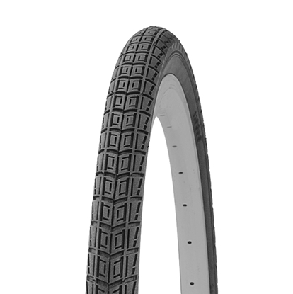 ΕΛΑΣΤΙΚΟ 24Χ1.75 WANDA P175