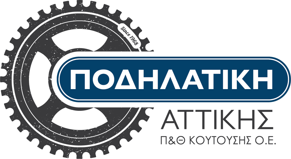 podilatikiattikis.gr
