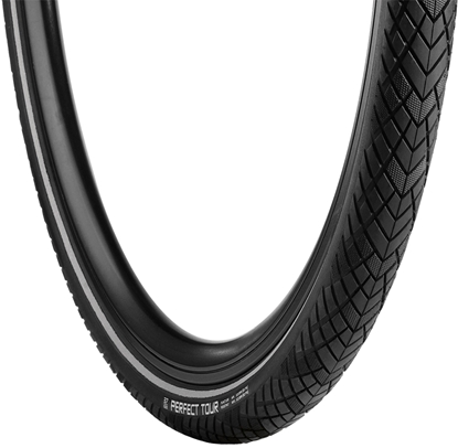 ΕΛΑΣΤΙΚΟ 26X1.50 VREDESTEIN PERFECT TOUR