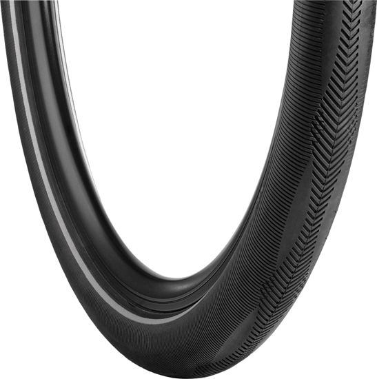 ΕΛΑΣΤΙΚΟ 26X1.70 VREDESTEIN MOIREE